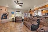 650 Barnett Drive - Photo 13