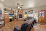 650 Barnett Drive - Photo 14