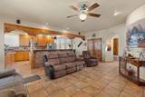 650 Barnett Drive - Photo 15