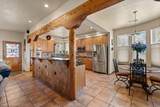 650 Barnett Drive - Photo 16