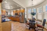 650 Barnett Drive - Photo 17