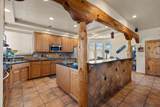 650 Barnett Drive - Photo 18