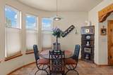 650 Barnett Drive - Photo 19