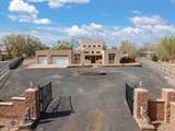 650 Barnett Drive - Photo 2