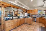 650 Barnett Drive - Photo 20