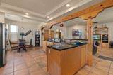 650 Barnett Drive - Photo 21