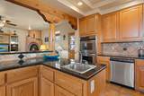 650 Barnett Drive - Photo 22
