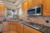 650 Barnett Drive - Photo 23