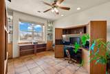 650 Barnett Drive - Photo 24