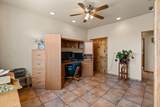 650 Barnett Drive - Photo 25