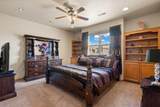 650 Barnett Drive - Photo 26