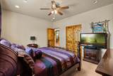 650 Barnett Drive - Photo 27