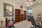 650 Barnett Drive - Photo 28