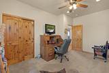 650 Barnett Drive - Photo 29