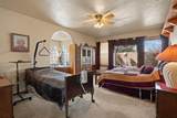 650 Barnett Drive - Photo 30