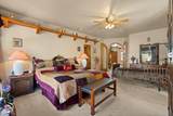 650 Barnett Drive - Photo 31