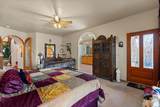 650 Barnett Drive - Photo 32