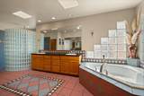 650 Barnett Drive - Photo 33
