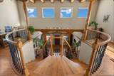 650 Barnett Drive - Photo 37