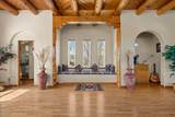 650 Barnett Drive - Photo 38