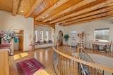 650 Barnett Drive - Photo 39