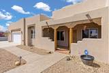 650 Barnett Drive - Photo 4