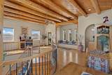 650 Barnett Drive - Photo 40