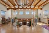 650 Barnett Drive - Photo 42