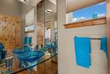 650 Barnett Drive - Photo 43