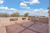 650 Barnett Drive - Photo 44