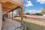 650 Barnett Drive - Photo 45