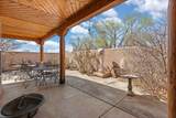 650 Barnett Drive - Photo 46