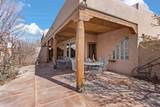 650 Barnett Drive - Photo 47