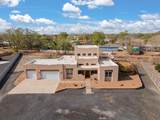 650 Barnett Drive - Photo 48