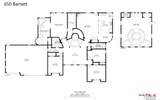 650 Barnett Drive - Photo 49