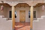650 Barnett Drive - Photo 5