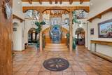 650 Barnett Drive - Photo 6