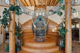 650 Barnett Drive - Photo 7