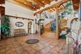 650 Barnett Drive - Photo 8