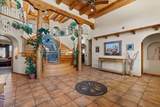 650 Barnett Drive - Photo 9