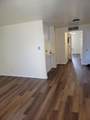 1025 Valencia Drive - Photo 13