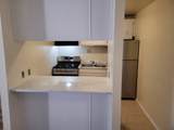 1025 Valencia Drive - Photo 17