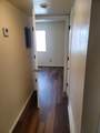 1025 Valencia Drive - Photo 21