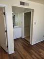 1025 Valencia Drive - Photo 25