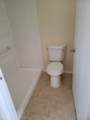 1025 Valencia Drive - Photo 26