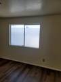 1025 Valencia Drive - Photo 40