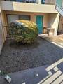 1025 Valencia Drive - Photo 5