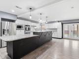 6405 Sonrisa Place - Photo 10