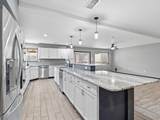6405 Sonrisa Place - Photo 11