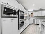 6405 Sonrisa Place - Photo 12